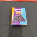 550pcs Fidget Toys for Adults, Stress Relief Sensory Toys for Autism ADHD Anxiety,Desk Fidgets Toys,Fidgets Toys Adults Gifts (Colour)