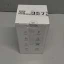 Bluetooth Speaker, 2026 BT5.4 Wireless Bluetooth Speaker with 20W 3DStereo Deep Bass, HD Call, Colorful RGB Lights, TFCard USB, TWS Pairing, IPX7 Waterproof for Outdoor Travel Party Home Beach, Black Pro