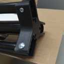 LBW Grow Light with Stand, Tri-Head LED Plant Light for Indoor Plants, Full Spectrum 150 LEDs, 3/6/12H Timer, 6 Dimmable Levels, 3 Switch Modes, Adjustable Tripod Stand 15-63 inches