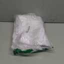 Shaka Wear Men's T Shirt – 2 Pack 7 oz Max Heavyweight Cotton Short Sleeve Crewneck Tee Top Tshirts Regular Big Size, XL