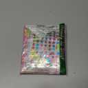 100 Pieces Sticker Charts for Kids Incentives Reward Chart for Kids Behavior in 10 Designs with 2800 Mini Star Stickers Dry Erase Chore for Classroom Teaching or Home Using