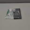 Magnetic Fidget Pens for Adults Teens - Graduation Gifts for Her Cool Stuff Stress Relief Fun Gifts for Teacher Novelty Christmas Stocking Fillers Gadget for 10 11 12 13 14 15 16 17 Year Old Girls