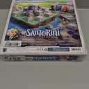 Santorini: Second Edition Board Game 24 Player Greek Strategy Game with 3D Towers & God Powers