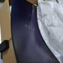 SAMSUNG 40 Odyssey G7 (G75F) WUHD Resolution, 180Hz, Curved Gaming Monitor, 1ms Response Time (GtG), VESA DisplayHDR 600, AMD FreeSync Premium Pro, LS40FG75DENXZA, 2025