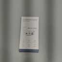 2-in-1 Wireless CarPlay Adapter & Car TV Mate Pro 2026 [Metal & Glass Case] Convert Wired to Wireless Car Play with HDMI Input for TV Stick, Screen Mirroring & Streaming, Fit for 2016+ Cars -Black