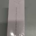 7 Color Galvanic Machines - Red Light Therapy for Face and Neck, Face Massager Tool for Wrinkles, Double Chin, Vibrating Facial Massager with Thermals, White