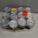 VICTOR Super Premium Dog Food  Chicken and Rice Formula Pt  Canned Wet Adult Dog and Puppy Food  Ideal Kibble Topper or Standalone Meal  All Breed Sizes, 12 x 13.2 oz Cans (EXP 02/17/28)