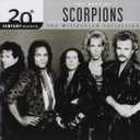 20th Century Masters:The Best of Scorpions Millennium Collection