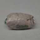 BAGAIL 8 Set Packing Cubes Various Sizes Packing Organizer for Travel Accessories Luggage Carry On Suitcase