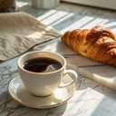 Starbucks Ground Coffee, Medium Roast Coffee, House Blend, 100% Arabica, 1 bag (18 oz)