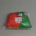 Franklin Sports 5" x 5" Nylon Bean Bags (Set of 12) 