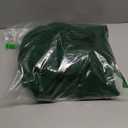 Forever 21 Womens Ribbed Knit Turtleneck Sweater Small