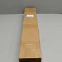 Photo Backdrop Kit, Double-Sided Paper Background with Stand, 22x34 Inch, 14 Colors, for Product Food Photography, Studio Tabletop Props (wood)