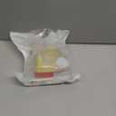 2026 Latest Upgraded Water Chamber for AirSense 10, HumidAir Water Tub for Air10 CPAP Machine, 380ml Upgraded Standard Humidifier Tub, GreatValue Supplies by Medihealer.