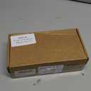 Yilloog 18 Pcs Starfish Hair Clips Mermaid Accessories Seashell Resin Starfish Beach Hair Clips Pins for Women Ladies Halloween Wedding Bridal Gifts