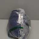 Speedo Unisex Adult Parka Jacket Fleece Lined Team Colors, Small US