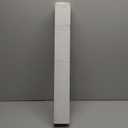 Rvinyl Window Tint Kit Compatible with Toyota Tundra 2022-2025 4 Door CrewMax - Black 20% - Single Ply No Bubble Film - Do it Yourself Vehicle Front Precut Kit