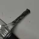 Full Size Medieval Foam Practice Sword Prop for Cosplay LARP Costume Halloween Wild Hunt