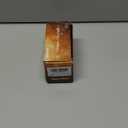 JMEXSUSS 200 LED Fairy Lights Plug in, Warm White Remote Control String Light Indoor Bedroom with Wheel, 66 ft 8 Modes Twinkle Lights for Room Dorm Party Christmas Tree