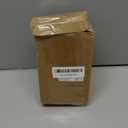 Eyean Baby Wool Grip Sock Soft Winter Warm Thick Non Slip Toddler Boy Girls Crew Socks For Children 6 Pairs (Stripe E, 1-3 Years)