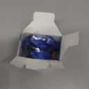 Engine Oil Filler Cap Aluminum Compatible with Ford Lincoln Mercury 1995-2020 Some Models