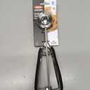 OXO Good Grips Medium Cookie Scoop