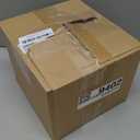 2 Pack 1.5L Chick Waterer with Handle  Poultry Drinker Set for Chicks, Ducks, Turkeys, and Small Farm Birds | Plastic Water Dispenser for Coop