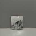 Inflatable Disco Ball Balloons Pack of 14 - 22 Silver Mylar Foil Disco Party Balloons with Star Balloons, Ribbon & Pipe for New Year's Disco Ball Decorations Party, Bachelorette, Birthday Dcor