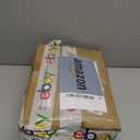 101pcs Paintless Dent Repair Tool Dent Puller Kit,Car Dent Repair KitAdjustable Width, Dent Car Dent Removal Kit