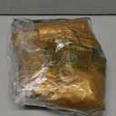 Poen 1 Set 60 Inch Christmas Inflatable Limbo Game for Kids & Adults, Inflatable Christmas Tree Decoration for Party Game Indoor & Outdoor Lawn & Yard Party Supplies