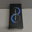 Camera Glasses, AI Smart Glasses with Real-Time Translation