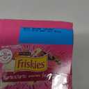 Purina Friskies Gravy Wet Cat Food Variety Pack, Surfin and Turfin Prime Filets Favorites - (Pack of 40) 5.5 oz. Cans BBD: 06/2027