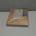 Official BTS Photo Book 220 Pages + 15 Photo Cards + 10 Post Cards International Version 2019 [Exclusive Limited Release]