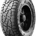 Hercules TIS RT1 35X12.50R20 F/12PLY