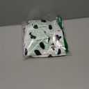 Dalmatian Costume for Kids 100 Days of School Dalmatian Costume Outfit Clothes for Boys and Girls (Small)