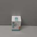 Fabric Shaver Lint Remover, Sweater Shaver to Remove Pilling, Lint Shaver with 2-Speed Power Adjustment, Fuzz Shaver for Clothes Balls-Battery Operated