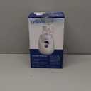Dr. Brown's Insta-Feed Baby Bottle Warmer and Sterilizer for Baby Bottles and Baby Food Jars