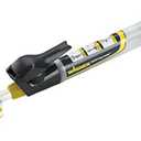 Wagner SMART Edge 3 in. W Plastic Mini Paint Roller Kit