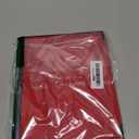 CoBak Case for Remarkable 2 Paper Tablet - Lightweight and Hard Back Shell Protective Book Folio Cover with Built-in Pen Holder - for 10.3" 2020 Released (Fantasy Red)