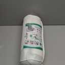 Reading Pillow for Bed, Lying, Leaning and Prone, Ergonomic Memory Foam Bed Wedge Pillow for Headboard, Chin & Back Support Pillows on Bedrest Couch Floor- Grey (Gray)