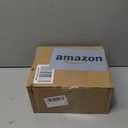 Gold Home Decor Thinker Reading Women Statue for Living Room, Modern Shelf Decor Accent Decorations, Resin Collectible Figurines Display for Office Bedroom Table Desk,Gold