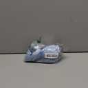 DIOTSR Mens Skyline Graphic Shorts Casual Streetwear Cool Basketball Shorts Running Workout Shorts with Pockets (X-Small)