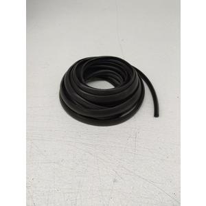 Car Windshield Cowl Rubber Seal Strip, Cuttable Auto Front Rear Windshield Seal Strips, Vehicle Weather Stripping Window Door Sealing Molding Trim Strips