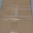 Flickering Flameless Candles,Battery Operated, Flameless Candles with Remote, 2/4/6/8 Hour Timer, Realistic Jumping Flame Effect, Perfect for Home Decor, Holiday Decoration Pcs 9 (Gold)