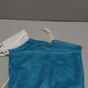 Cat Bathing Bag Set, Adjustable Multifunctional Cat Bath Bag, Soft Adjustable Cat Harness, Pet Nail Clippers and Files for Cats Dogs, Cat Shower Bag Suitable for Cat Bath, Cat Grooming