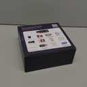 3 Channel 4K Dash Cam Front Rear and Inside with 5G WiFi & APP Control, 4K/2.5K+1080P+1080P Dashcam for Car, Dash Camera with 64GB Card, 24H Parking Monitor, Night Vision, Loop Recording, GSensor