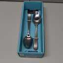 Towle Living Premium Stainless Steel 6 Pack