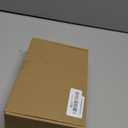 8PCS Easter Tiered Tray Decor, Spring Home Decor Set for Table,Wood with Bunny, Gnome, Truck, Happy Easter Sign & Accessories, Farmhouse Fireplace Mantle Decor, Home Kitchen Decorations Easter Gift Idea (Pink, White, Pastel Multi-color, Gray, Green, Blue, Yellow)