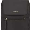 Travelon Anti-Theft Addison Backpack