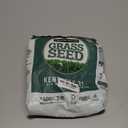 Pennington Kentucky 31 Tall Fescue Penkoted Grass Seed 3 lb